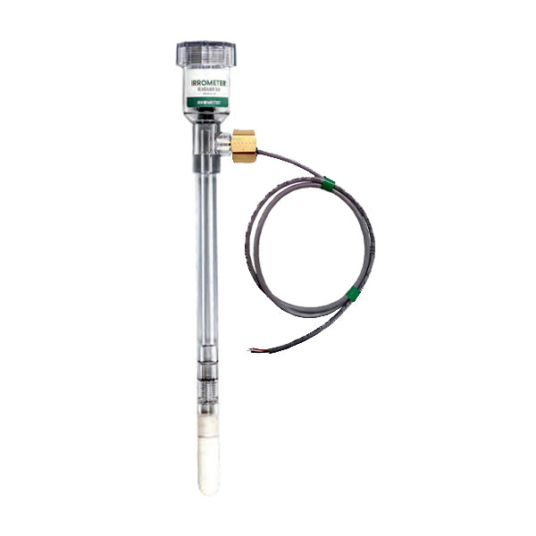 Tensiómetro RSU-V transductor de voltaje Irrometer (1/4 NPT)