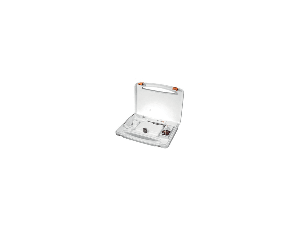 Testo 270 BT - Probador de Aceite de Cocina