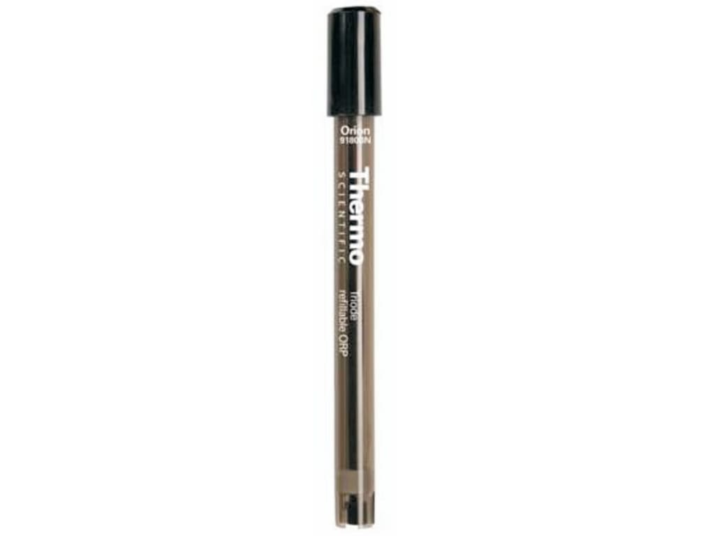 Thermo Scientific 9180BNMD Electrodo de redox/ORP/Tem