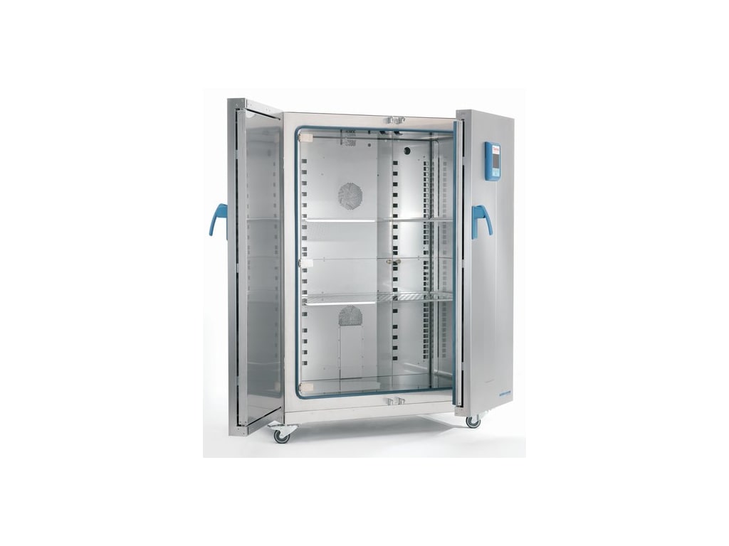 Thermo Scientific Heratherm IGS180 (Incubadora microbiológica)