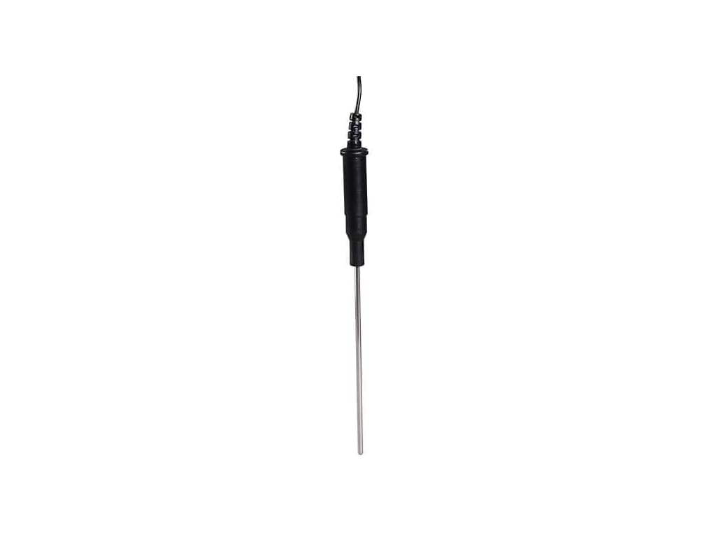Oakton WD-35613-13 - Sonda de Temperatura de Repuesto