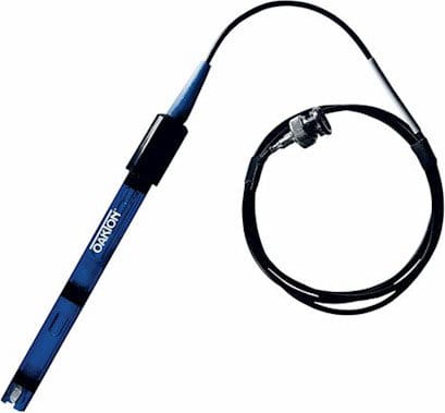 Oakton WD-35805-01 - Sonda de pH de Uso General
