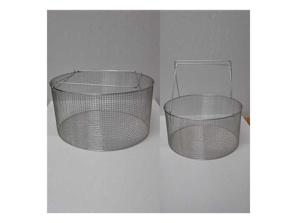 Autoclave de vapor Yamato SQ-510C – Esterilizador 50 L