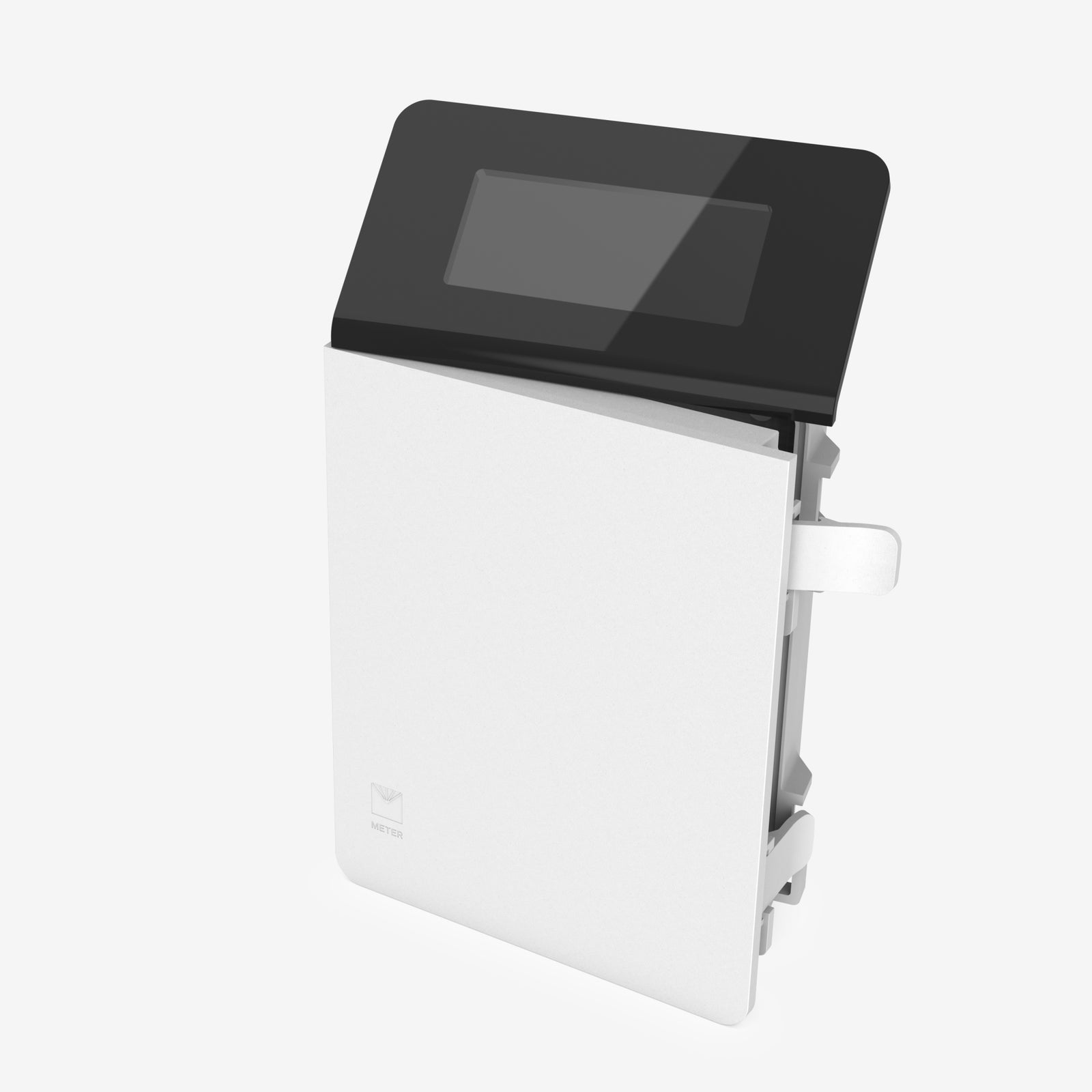 ZL6 – Datalogger avanzado para monitoreo ambiental y agrícola