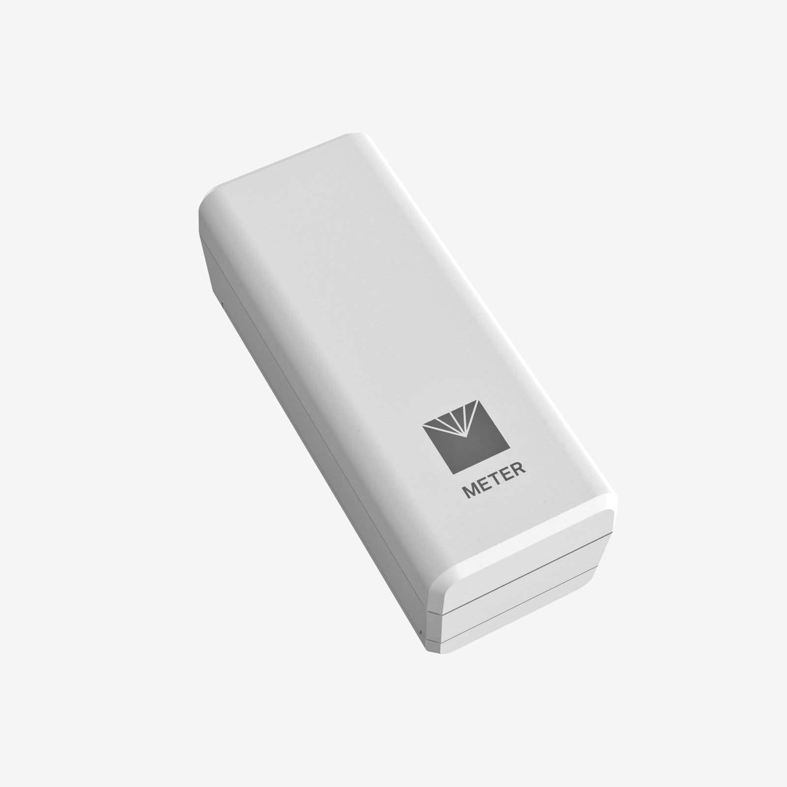 Interfaz de sensor Bluetooth ZSC