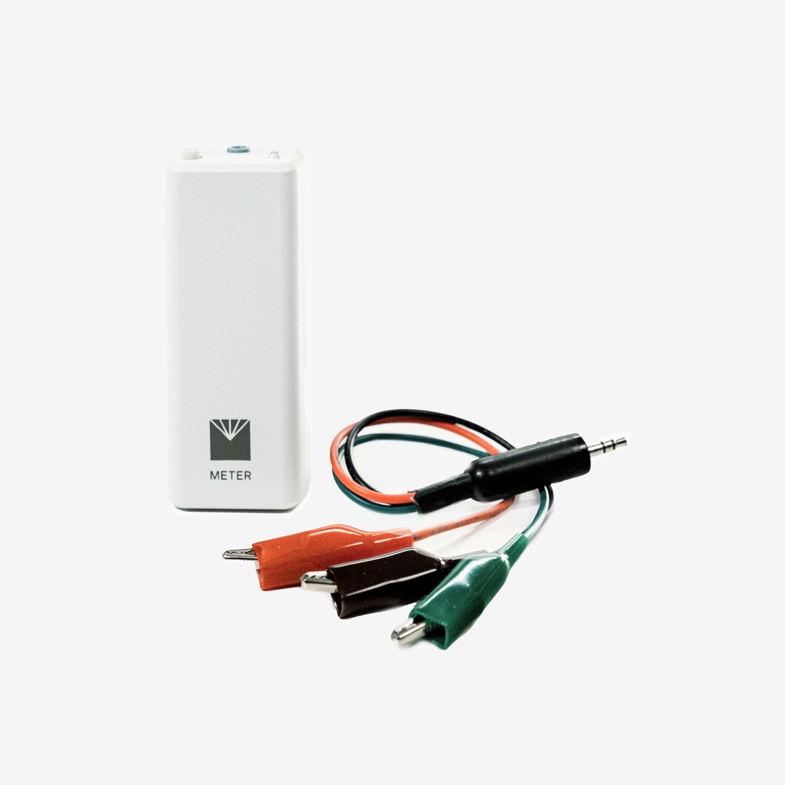 Interfaz de sensor Bluetooth ZSC