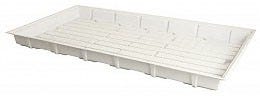 Active Aqua - Bandeja Blanca de 4' x 8'