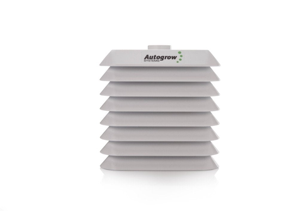 Bluelab - Autogrow Sensor de CO2 EnviroSensor IntelliClimate