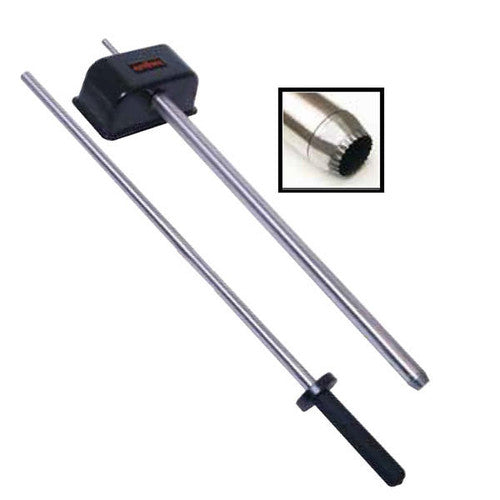 Accesorios Para Equipos Agratronix