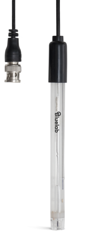Bluelab - Sonda de pH de 5m