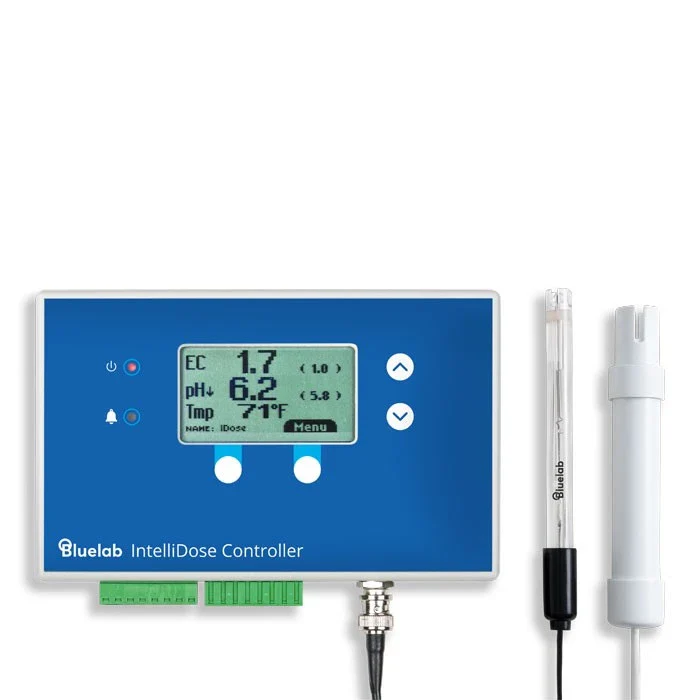 Bluelab - Autogrow IntelliDose Kit