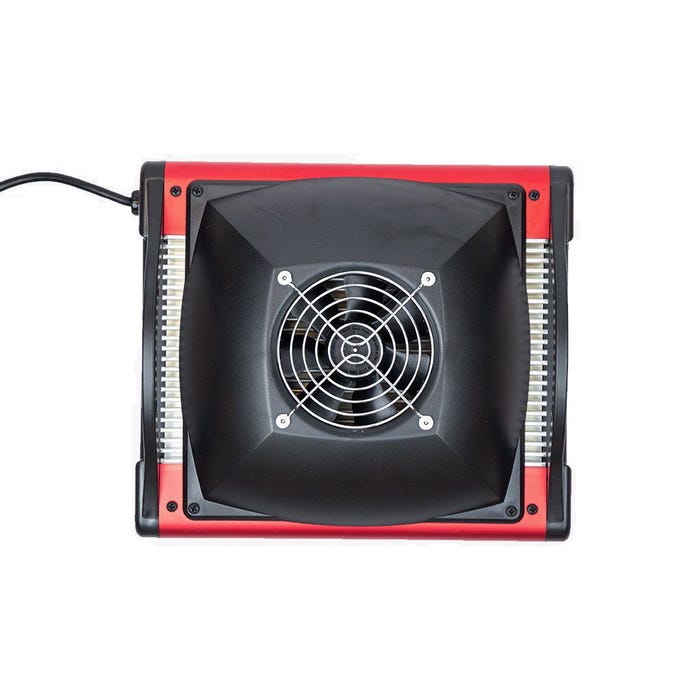 California LightWorks SolarXtreme 250 - Luces LED de Cultivo