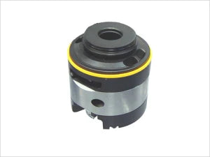 Cartucho Hidráulico Tipo Vickers 02-102554 | Para Bomba 35V
