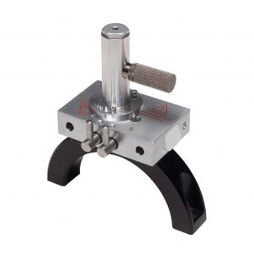 CDI Meters - Caudalímetro 5450