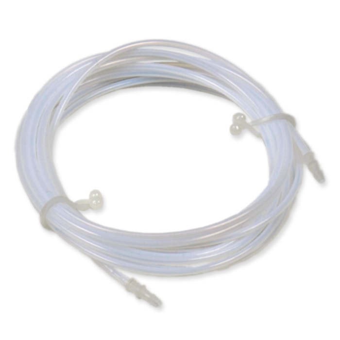 Bluelab - Tubo de Repuesto para Controlador de pH (13 pies/4 m)