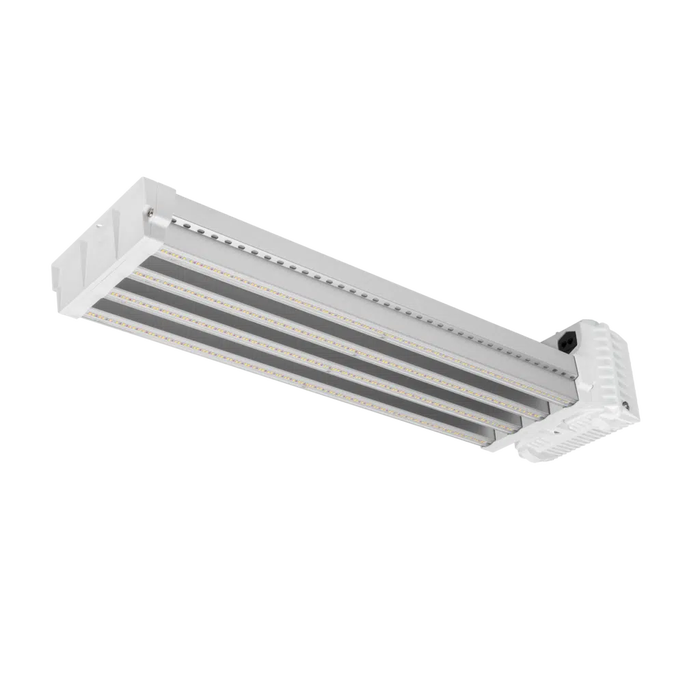 Dutch Lighting Innovations - Luz Superior LED serie APEX - HYDROCULTURA
