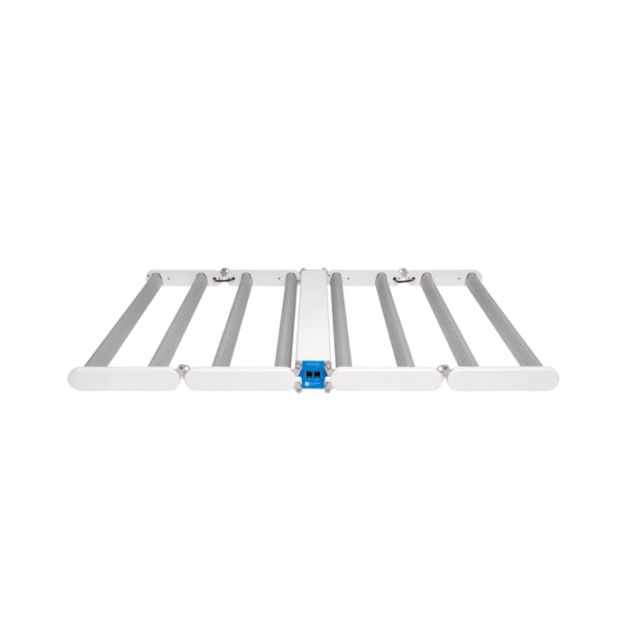 Dutch Lighting Innovations - Luz LED Multicapa Diode-Series - HYDROCULTURA