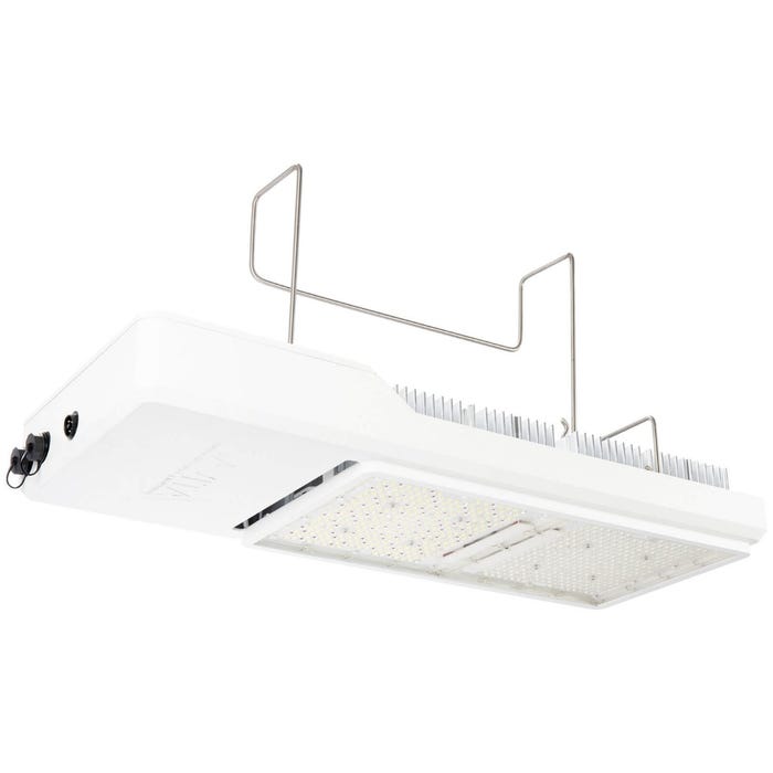 Gavita Pro CT 1930e - Luz LED Superior Compacta de Cultivo