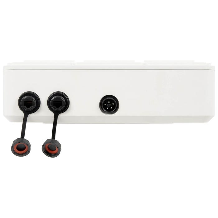 Gavita Pro CT 1930e - Luz LED Superior Compacta de Cultivo