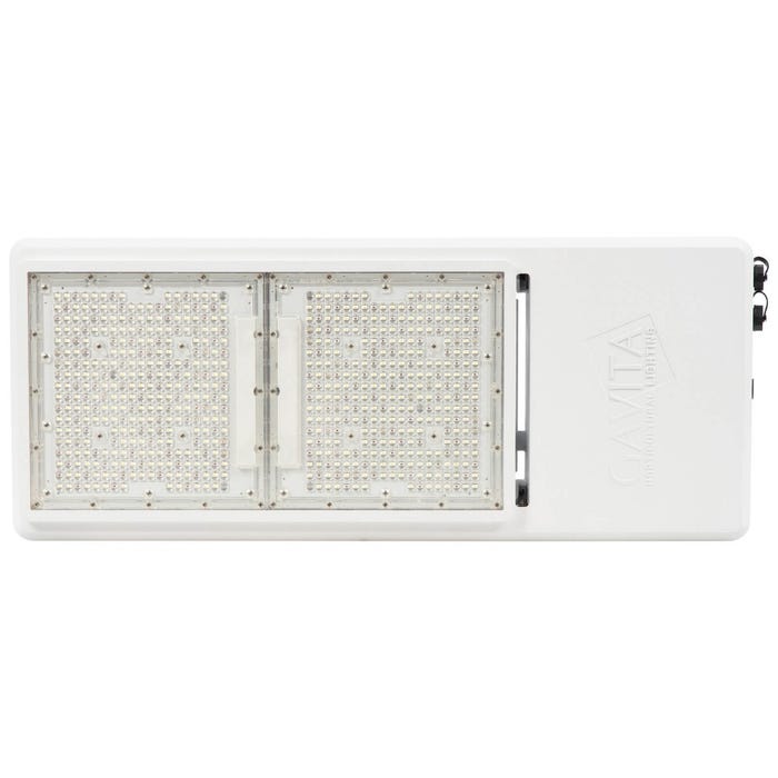 Gavita Pro CT 1930e - Luz LED Superior Compacta de Cultivo