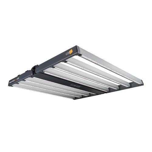 Gavita Pro RS 2400e - Luces LED de Cultivo