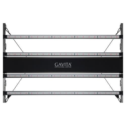 Gavita Pro RS 2400e - Luces LED de Cultivo