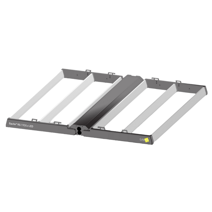 Gavita RS 1900e - Luces LED de Cultivo 208-480 Volt
