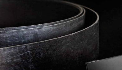 Geomembrana Fabricada en HDPE