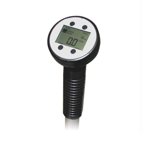 BA2000 - Computadora de reemplazo de sonda de flujo