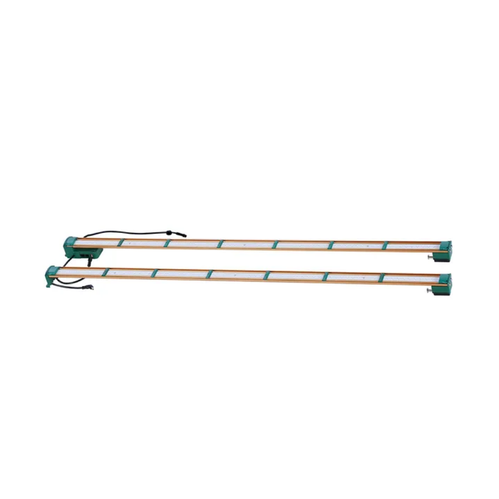 ROI-E720 - Juego de Barras Bloom Boost UV-R (para LED GC)