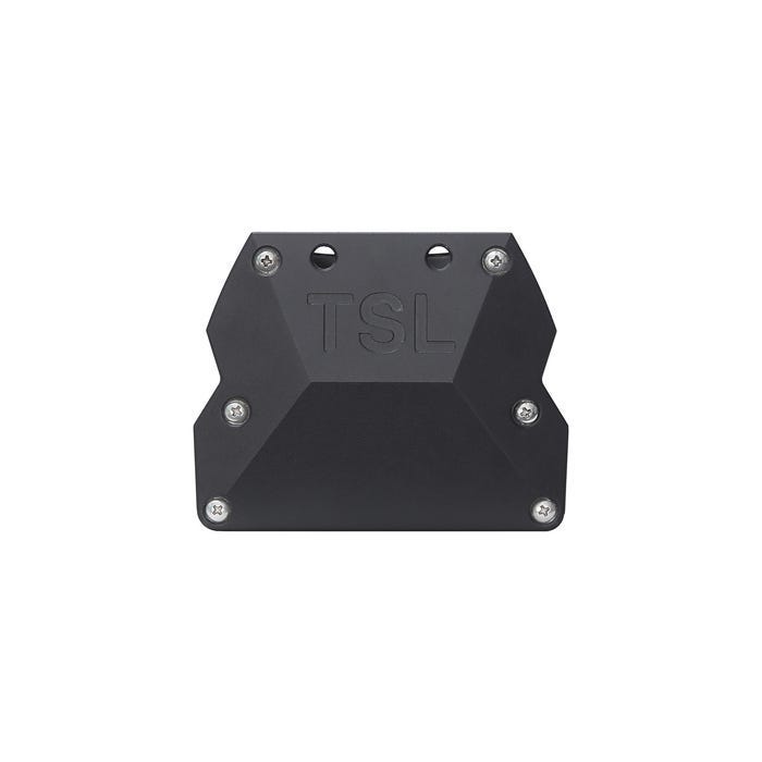 Grower's Choice GHS730 - Luz LED para Cultivo