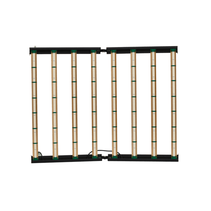 Growers Choice ROI-E900 - Luz LED de Cultivo 1000W