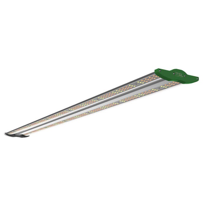 Combinación de Cuatro Luces para Cultivo Tsl LED Pfs - GC