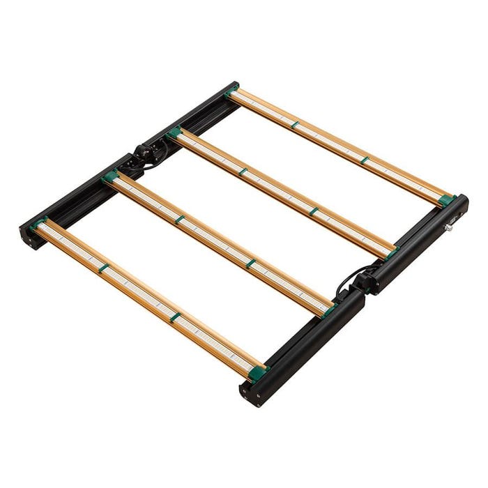 GC ROI-E420 - Luminaria para Horticultura - 420W