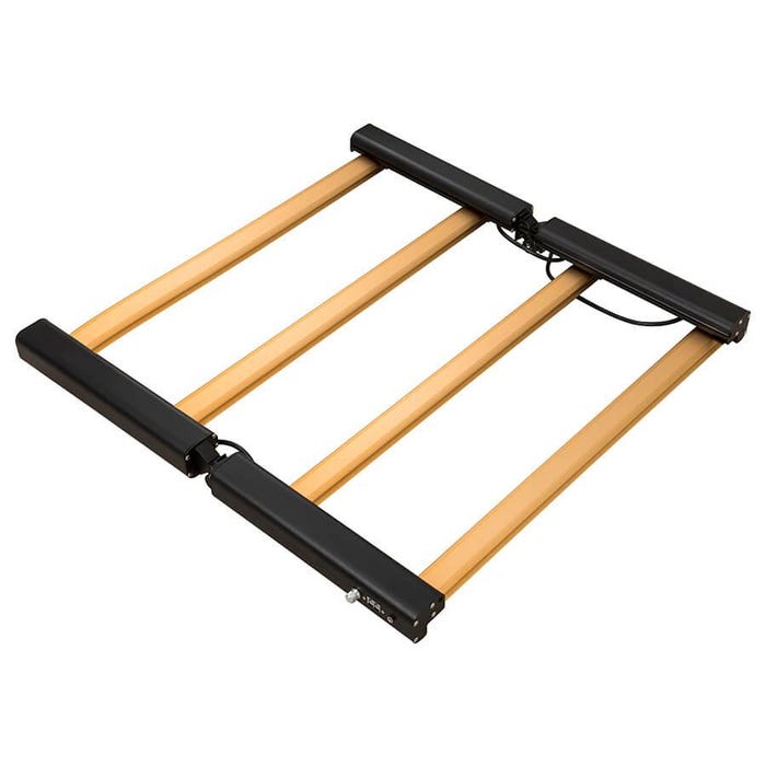 GC ROI-E420 - Luminaria para Horticultura - 420W