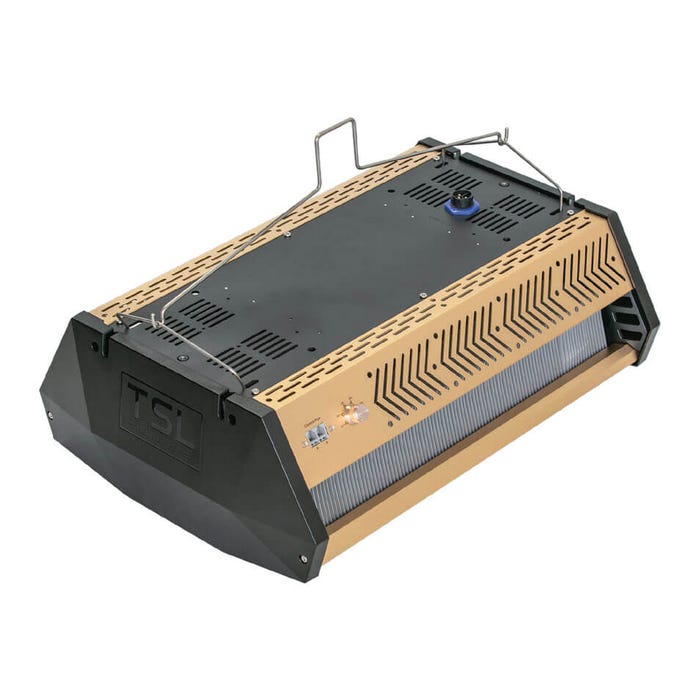 GC TSL800W - Luz LED de Cultivo