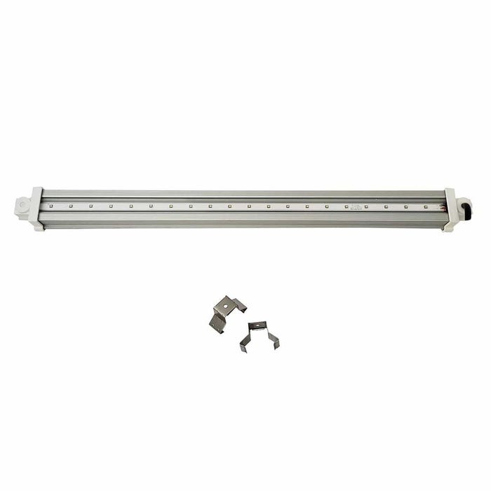 HLG 30 UVA - Lampara LED UVA Impermeable de 120V