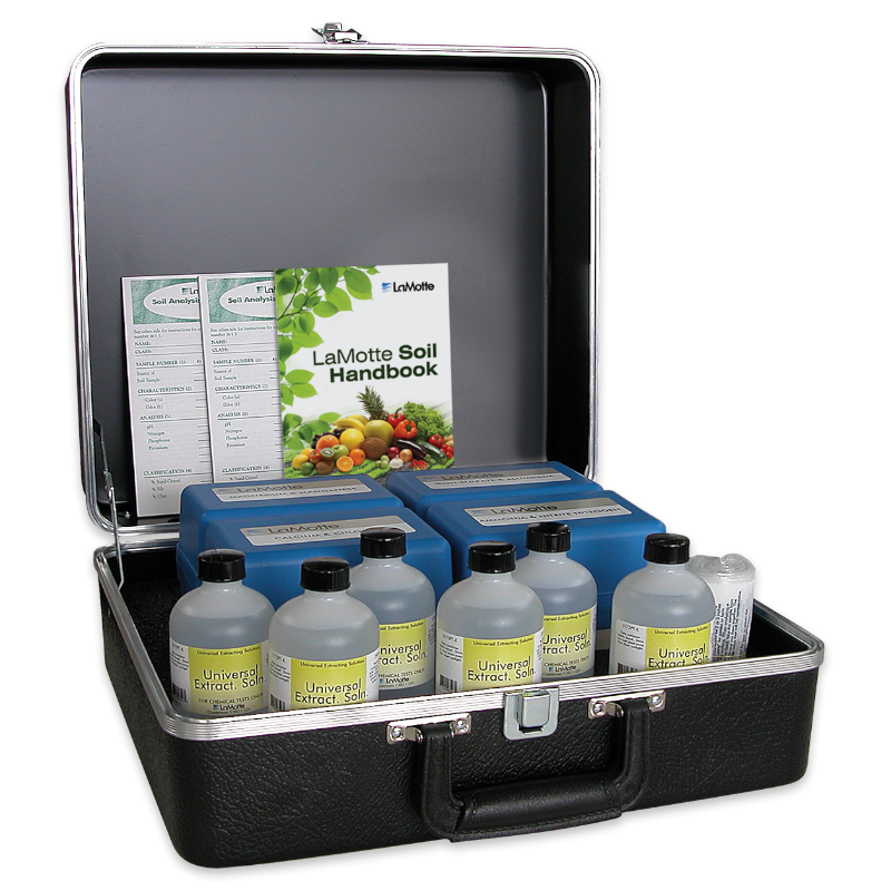 MICRONUTRIENTES