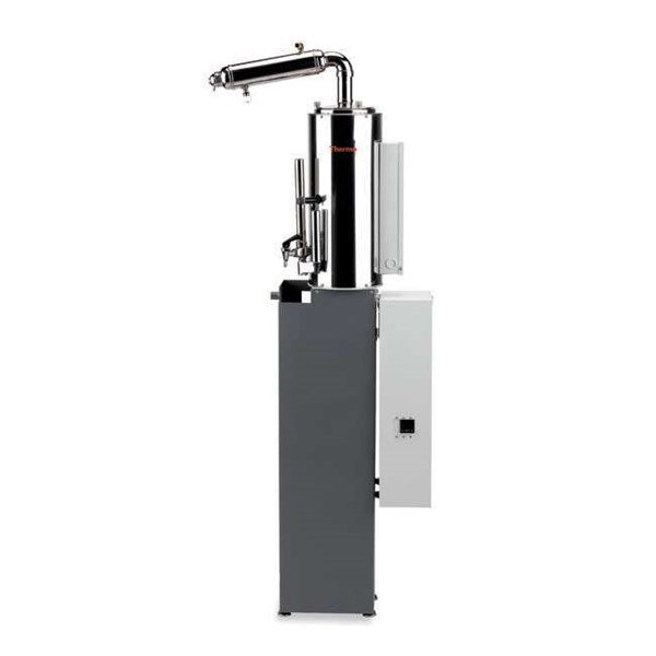 Thermo Scientific A1013-B-61 | Destilador de Agua