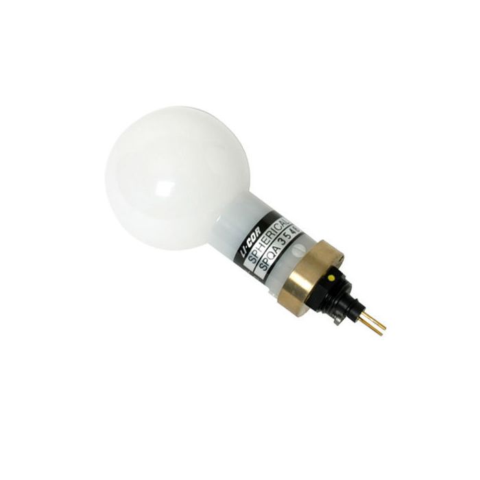 LICOR LI-193SA - Sensor Cuántico Esférico