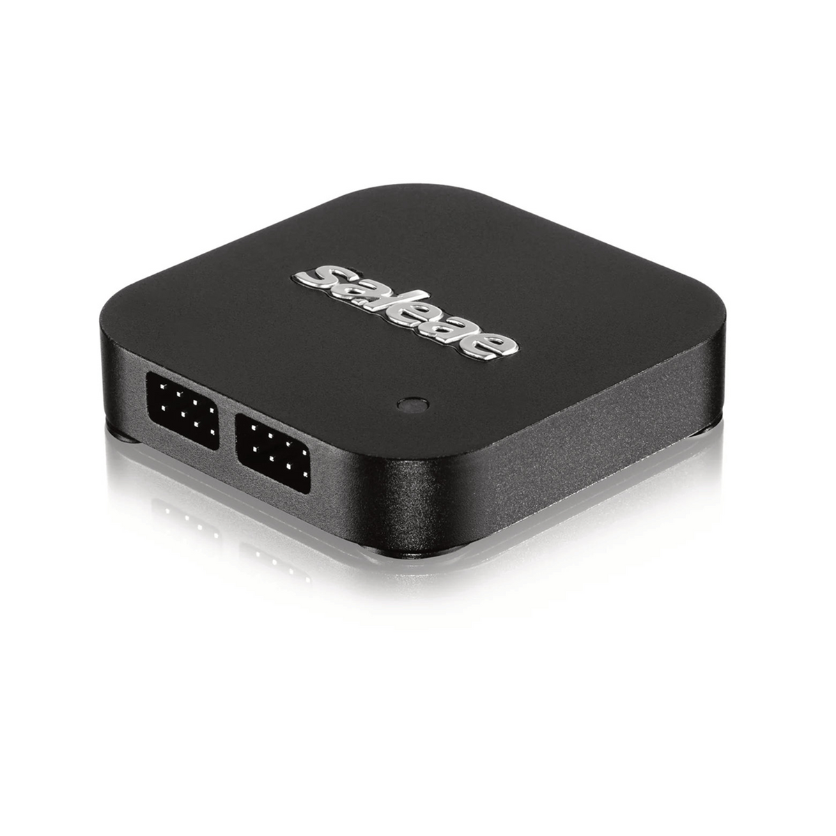 Saleae Logic Pro 8 – Analizador Lógico USB de 8 Canales