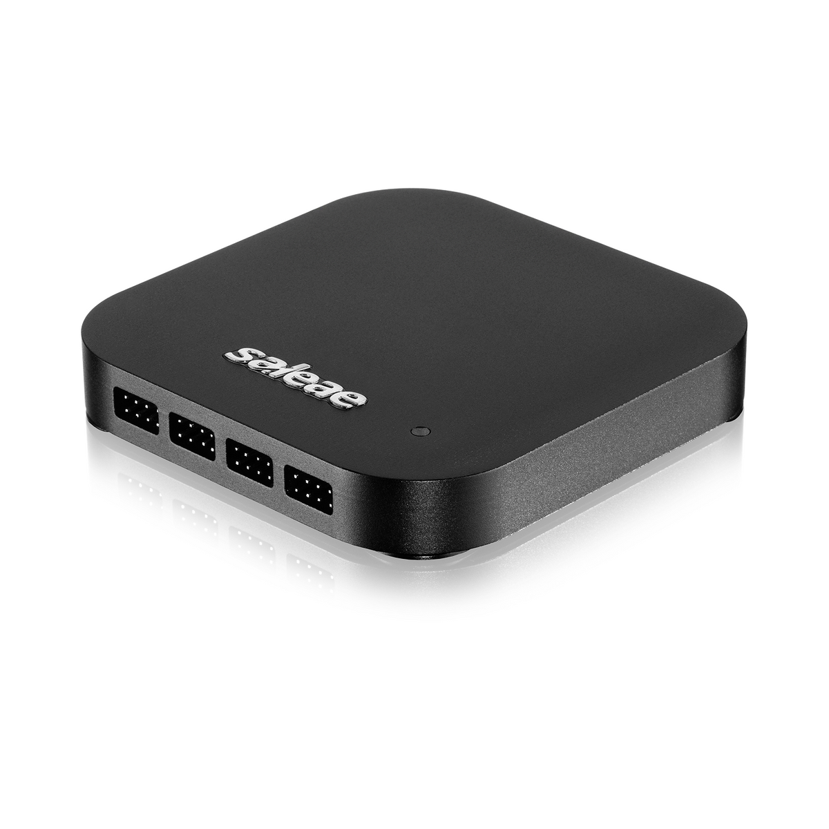 Saleae Logic Pro 16 – Analizador Lógico USB de 16 Canales