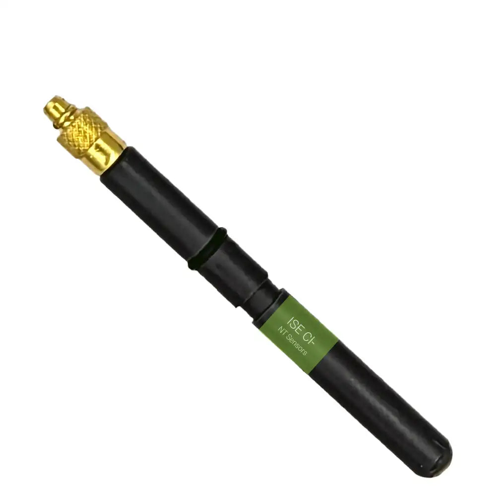 Mini Electrodo ISE Cloruro
