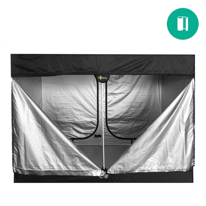 OneDeal - Carpa de Cultivo 10' x 5'