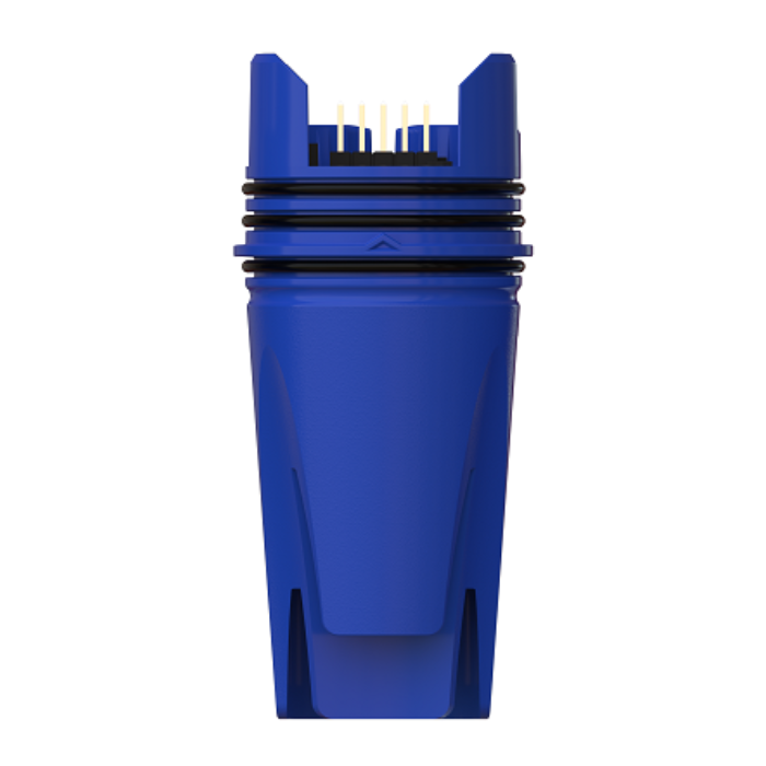 Sonda de Repuesto Bluelab OnePen