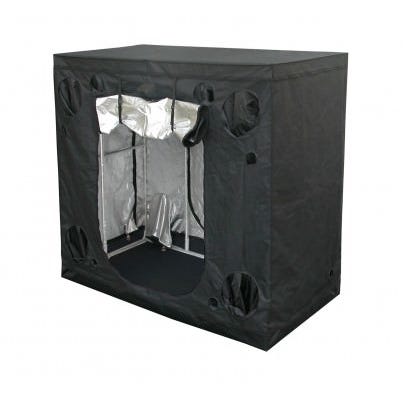 Secret Jardin - Carpa de Cultivo de 8' x 4' x 7'