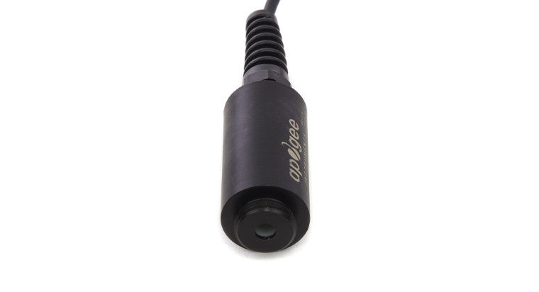 Apogee MO-200 - Medidor de Oxígeno con Sensor de Oxígeno Gaseoso