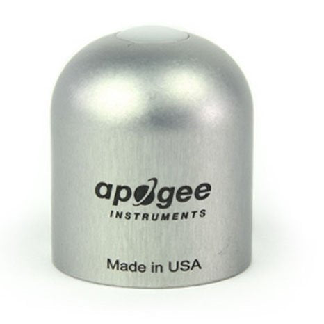Apogee SP-522-SS | Piranómetro Termopila Digital Modbus RTU