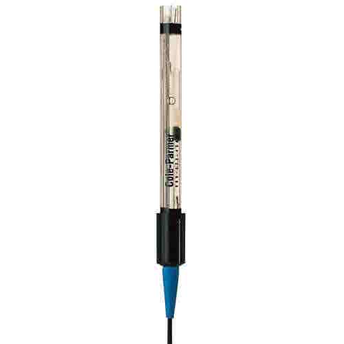 Oakton WD-35811-98 - Sonda de Temperatura y pH Todo en Uno