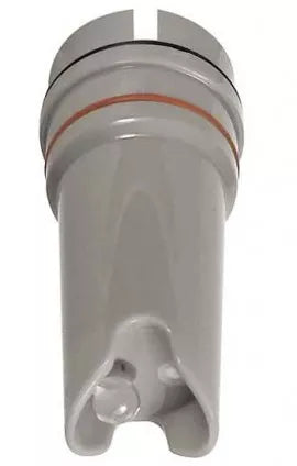 OAKTON 35634-03 Sensor de pH de repuesto probador 30+
